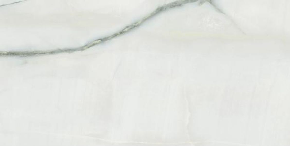 Newbury White Pulido 120x240
