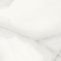 Newbury White Pulido Rect 60x60