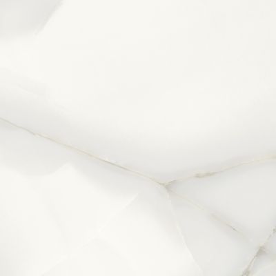 Newbury White Pulido Rect 60x60