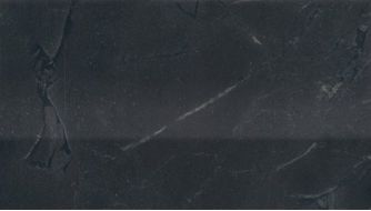 Newluxe Black Alzata 17,5х30,5