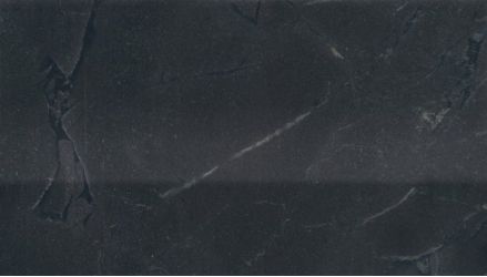Newluxe Black Alzata 17,5х30,5