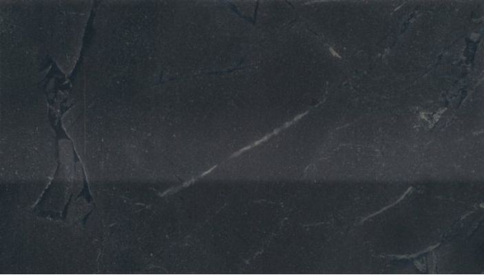 Newluxe Black Alzata 17,5х30,5