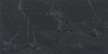 Newluxe Black Rett Refl 30х60