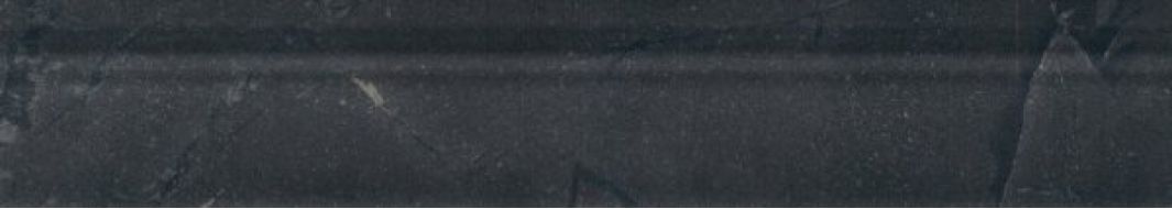 Newluxe Black Torello 5,5х30,5