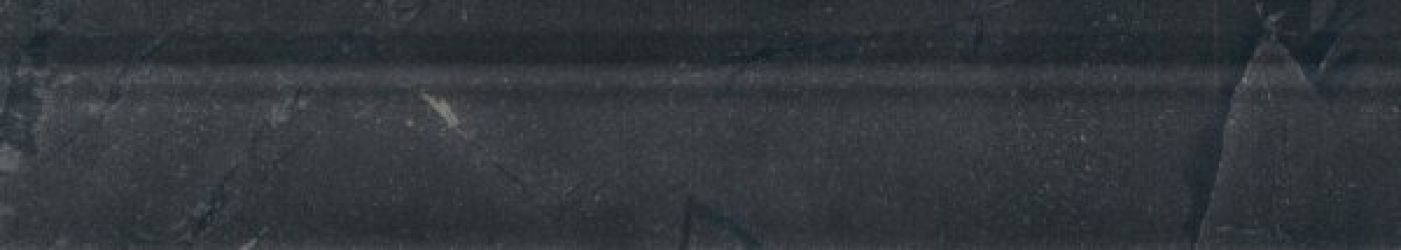 Newluxe Black Torello 5,5х30,5