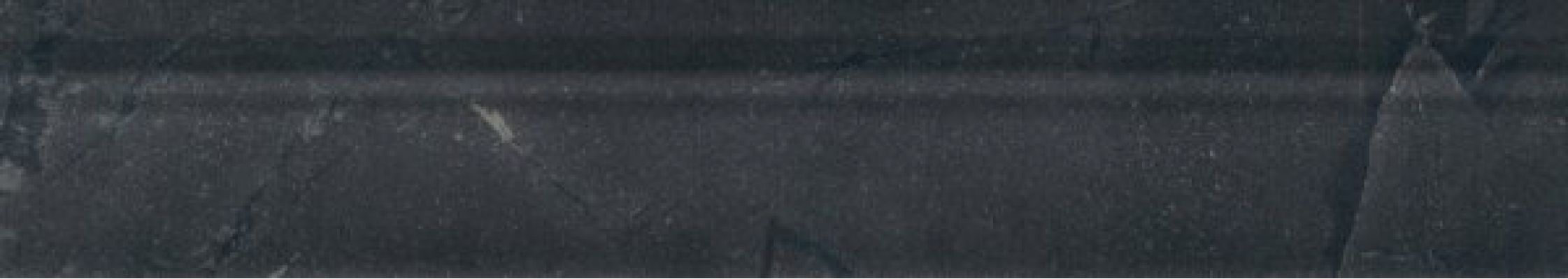 Newluxe Black Torello 5,5х30,5