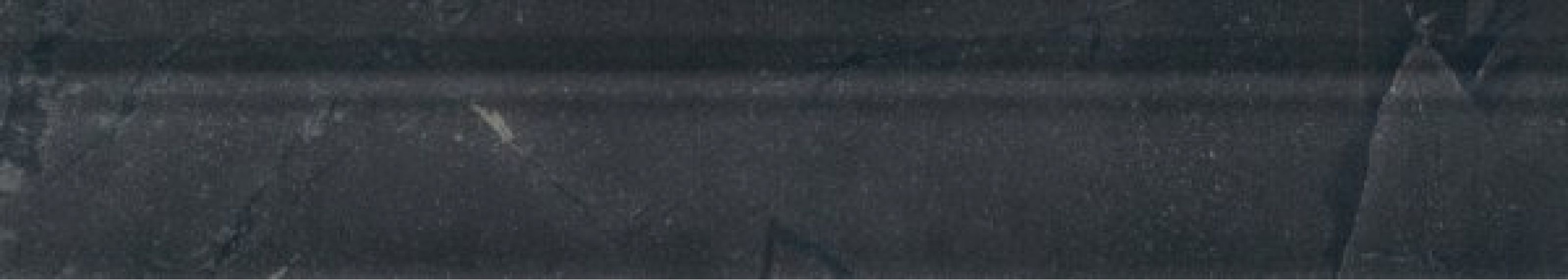 Newluxe Black Torello 5,5х30,5