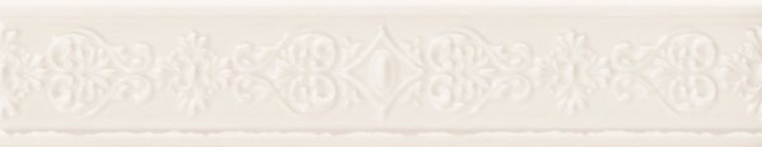 Newluxe White Bordo 6х30,5