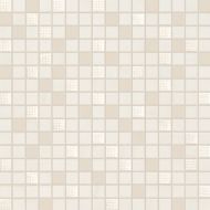 Newluxe White Tessere Riv 30,5х30,5