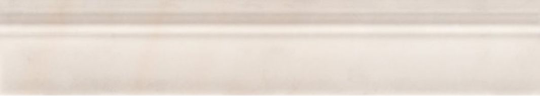 Newluxe White Torello 5,5х30,5