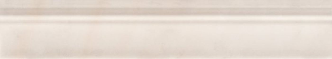 Newluxe White Torello 5,5х30,5