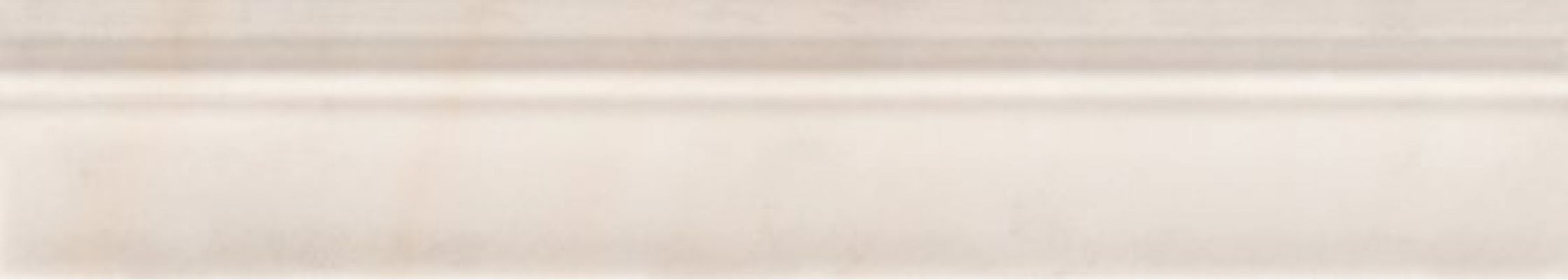 Newluxe White Torello 5,5х30,5