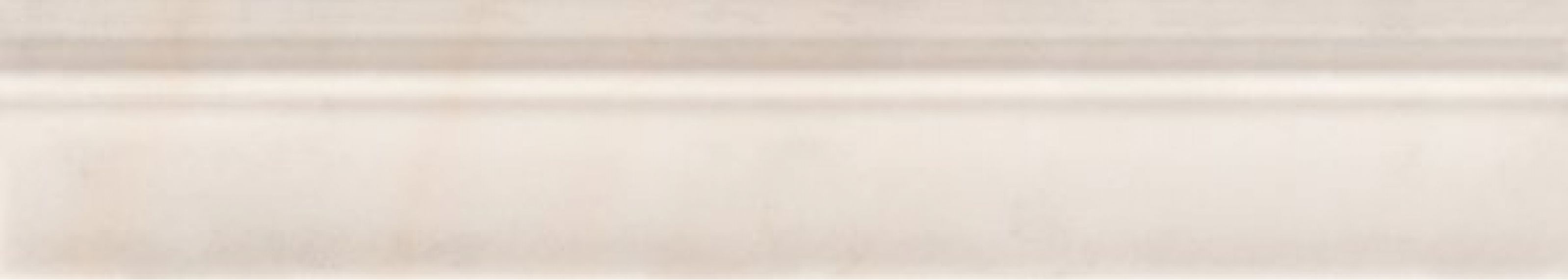Newluxe White Torello 5,5х30,5