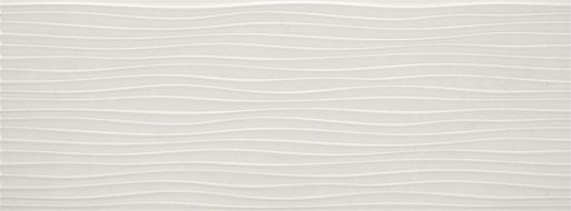 Newlyn Dune Grey 33,3*90