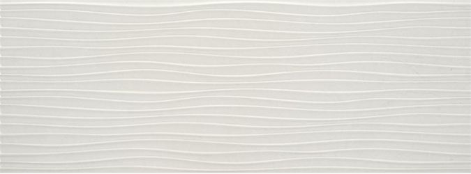 Newlyn Dune Grey 33,3*90