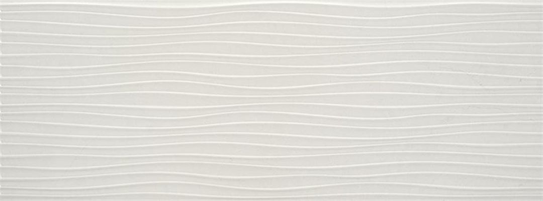 Newlyn Dune Grey 33,3*90