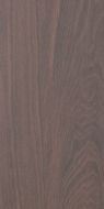 Newood Wenge 60x120