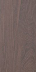 Newood Wenge 60x120