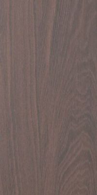 Newood Wenge 60x120
