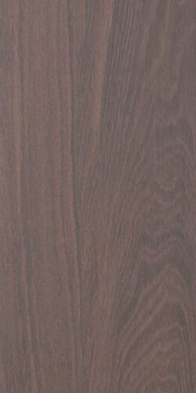 Newood Wenge 60x120