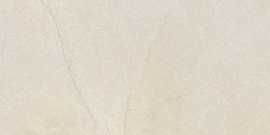 Newport Grey 60x120