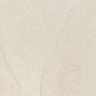 Newport Grey 60x60
