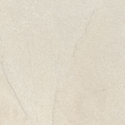 Newport Grey 60x60