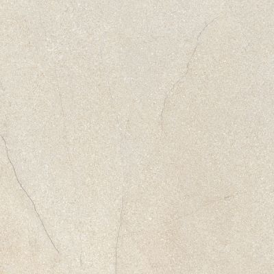 Newport Grey 60x60