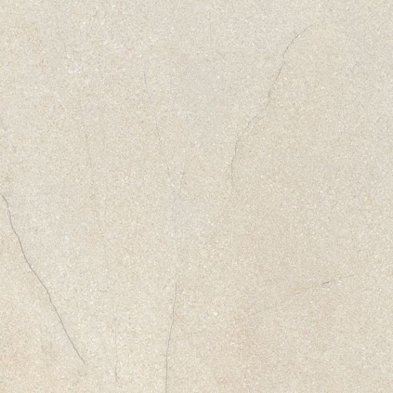 Newport Grey 60x60