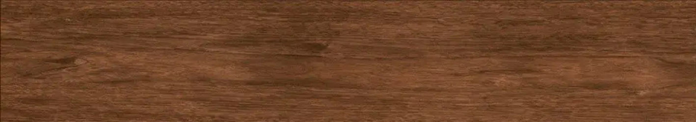 Newtron Copper Rect 20х114
