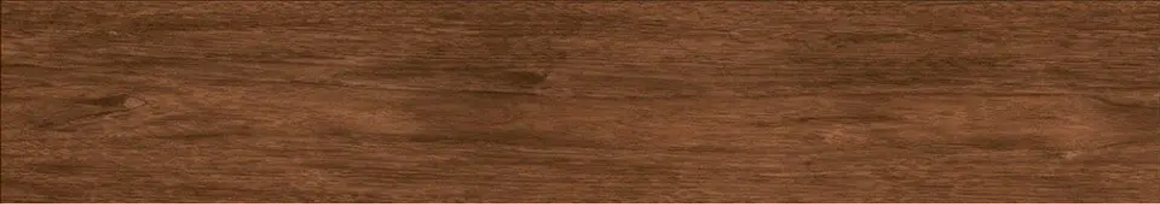Newtron Copper Rect 20х114