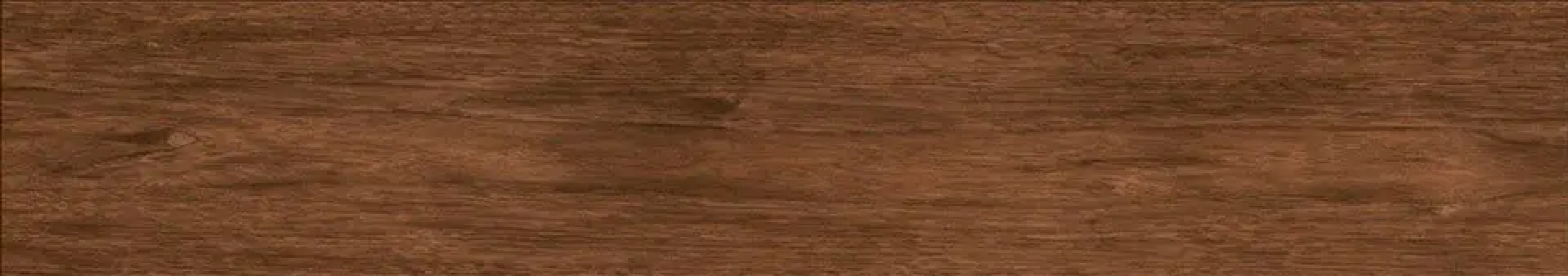 Newtron Copper Rect 20х114