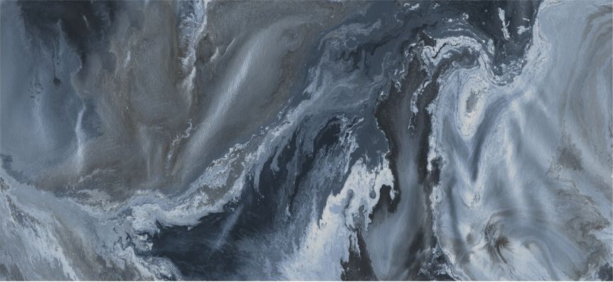 Nexside Blue Pulido 260x120