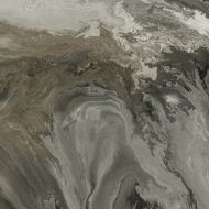 Nexside Bron pulido 120x120