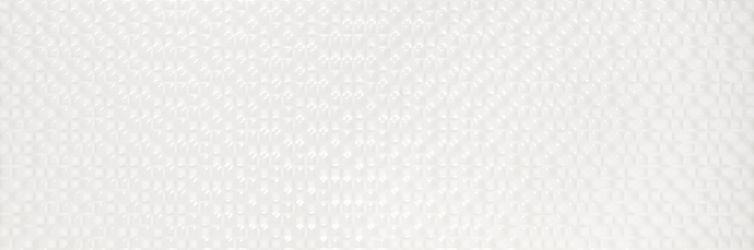 Next Blanco Brillo 33.3х100