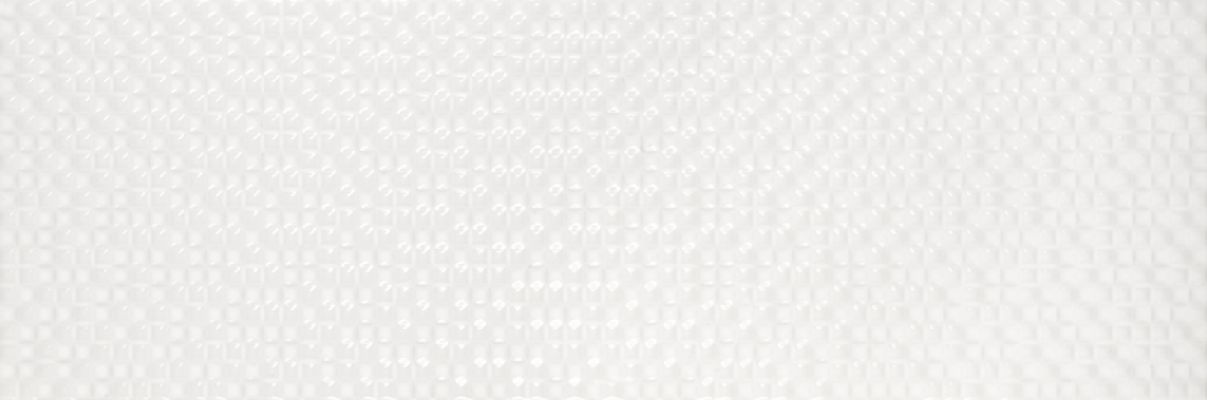 Next Blanco Brillo 33.3х100