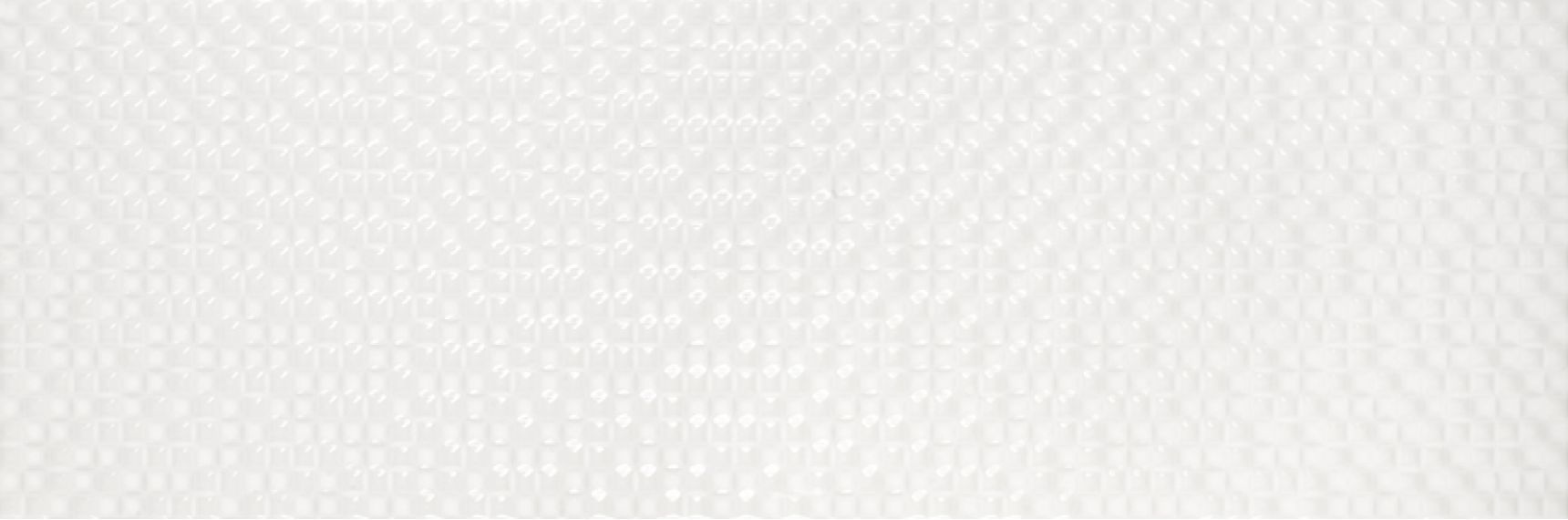 Next Blanco Brillo 33.3х100