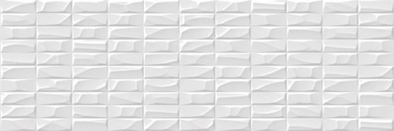 Next Glaciar Brillo 30x90