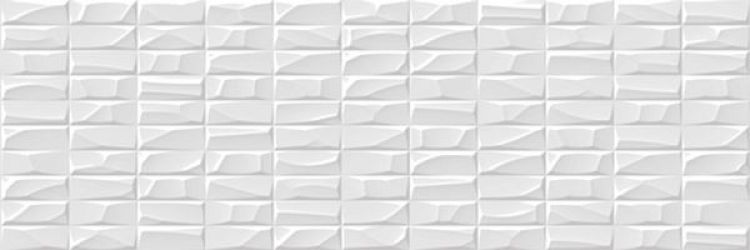 Next Glaciar Brillo 30x90