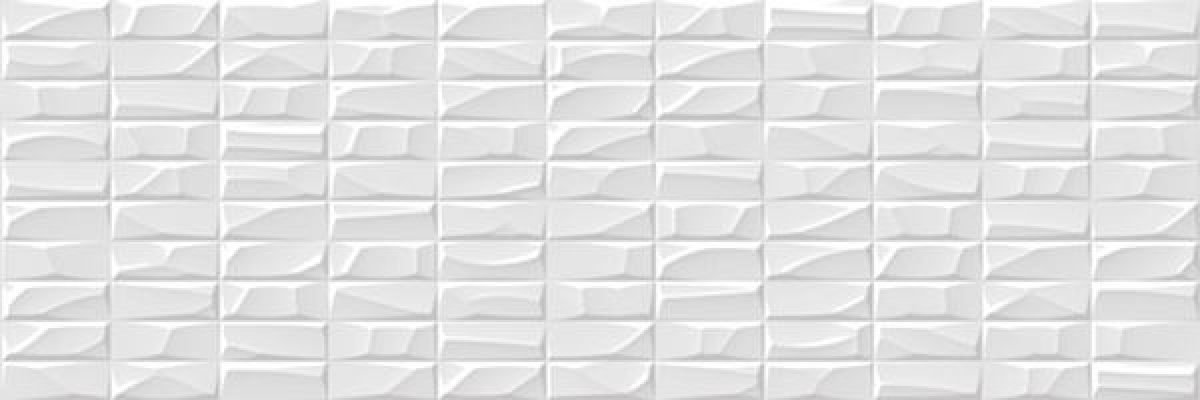 Next Glaciar Brillo 30x90