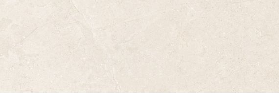 Next Marfil 40x120
