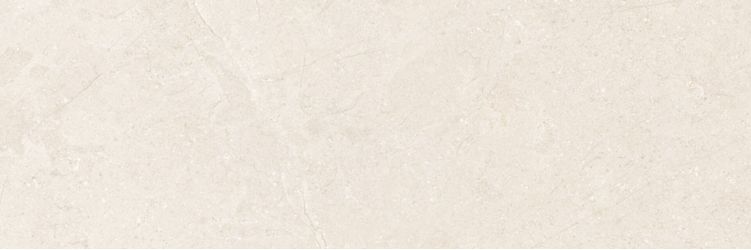 Next Marfil 40x120