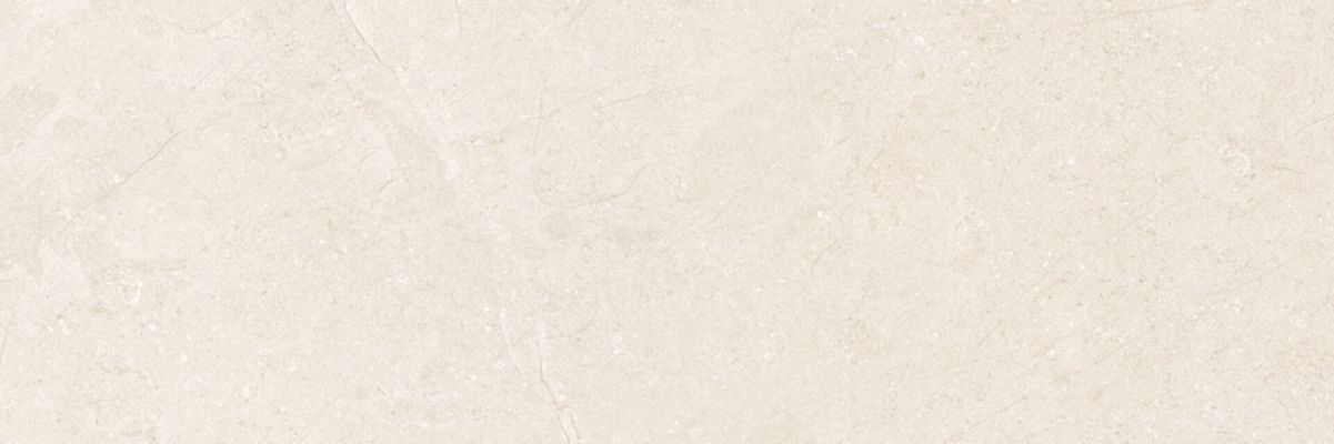 Next Marfil 40x120