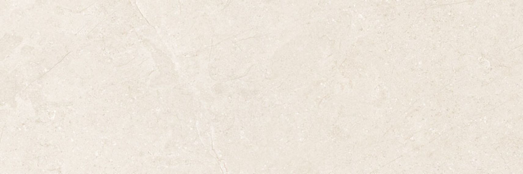 Next Marfil 40x120