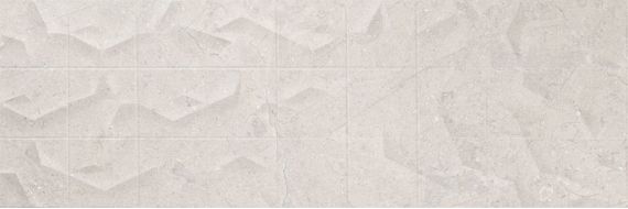 Next Square Marfil 40x120