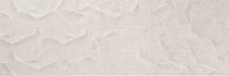 Next Square Marfil 40x120