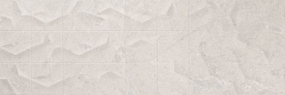 Next Square Marfil 40x120