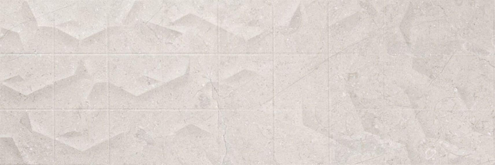 Next Square Marfil 40x120