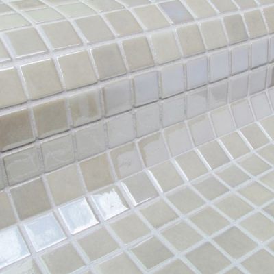 Nickel 2.5x2.5 31.3x49.5
