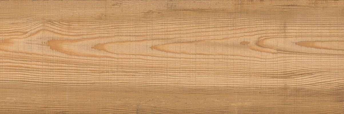 Nicoletti желто-оранжевый 6264-0076 19,9х60,3